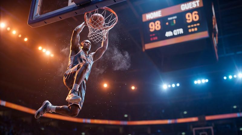 3000米级深海打捞怎么选？赏金船长与传统方案对比