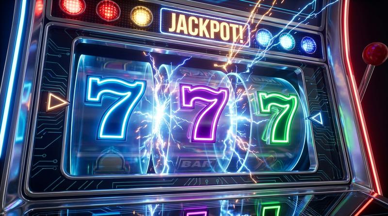 南海3000米深水井口头回收：高精度水下作业实录