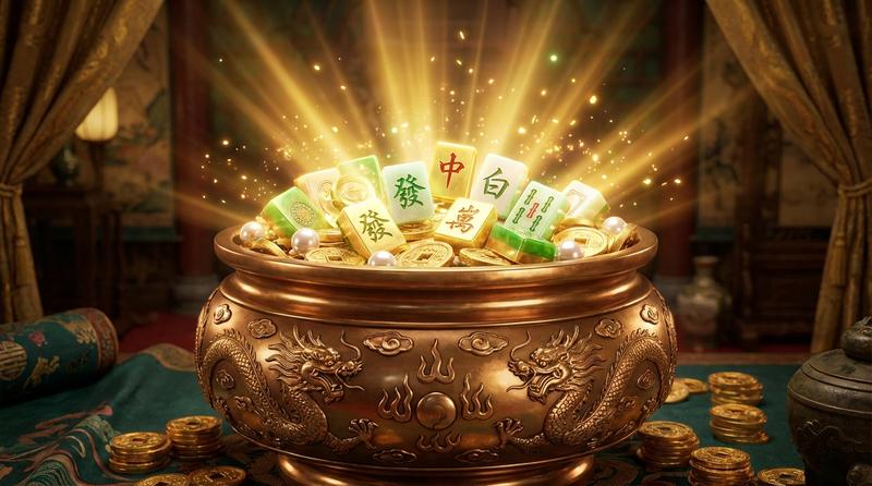 3000米深海打捞验收标准生变：数字化模型与环保数据成定局