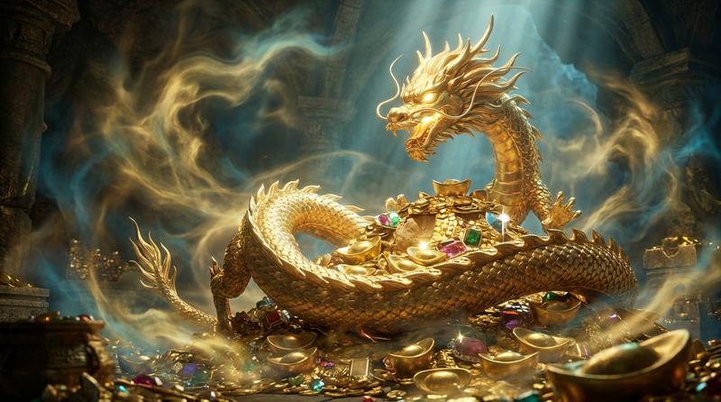 3000米深海打捞技术转向群体协作：作业效率提升约四成