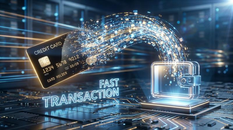 3000米水下打捞准入难点：从合规审计看行业门槛