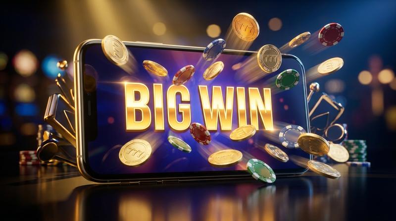 深海打捞市场两极分化：设备折旧与技术红利拉开报价差